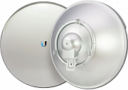 Ubiquiti RocketDish 5G31-AC