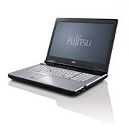Celsius H910