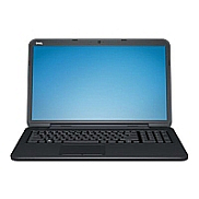 Inspiron 3721