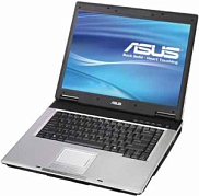 Z53Sc