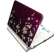 IdeaPad S10 WiMax