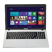 X552VL