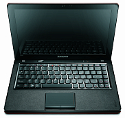 IdeaPad U260