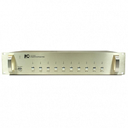 ITC  TW-090 Распределитель питания