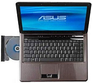 N80Vc