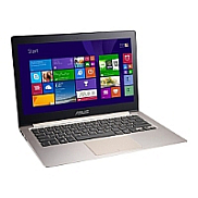Zenobook UX303LB