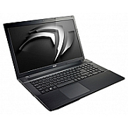 Aspire v3-772g-54218g1tma