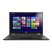 IdeaPad Yoga 2 13