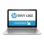 Envy 15-w000 x360