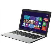 R513CL