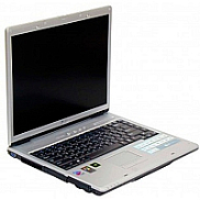 LS-75