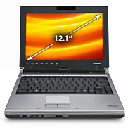 PORTEGE M780