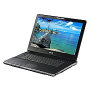 VAIO VGN-AR250