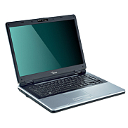 Amilo Pi 2530