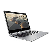 Aspire s3-392g-54206g50t
