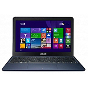 EeeBook X205TA