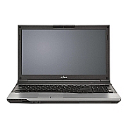 Lifebook A532
