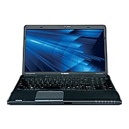 SATELLITE a660-st2nx2