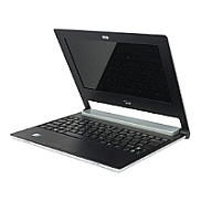 Ultraslim 201