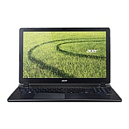 Aspire v5-552g-85556g50akk