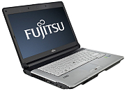 Lifebook S710