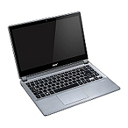 Aspire v7-481pg-53334g52a