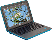 Inspiron Duo1090