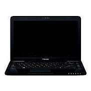 SATELLITE l630-12x
