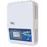 RUCELF SRW II-12000-L