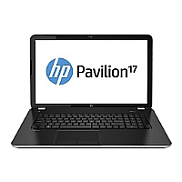 Pavilion 17-e100