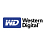 Western Digital