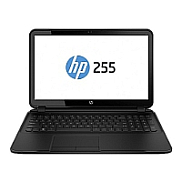 255 G2