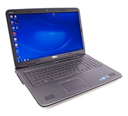 XPS 17