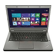 ThinkPad T440p