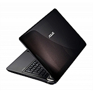 N52DA