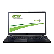 Aspire v5-552g-85558g50a