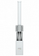 Ubiquiti AMO-5G10