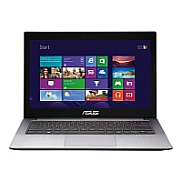 Vivobook u38n