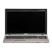 SATELLITE p875-bms