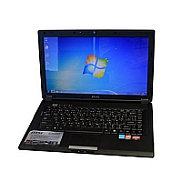 CX410