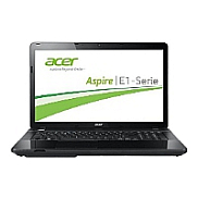 Aspire e1-772g-34004g50mn