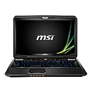 gt70 0nh workstation