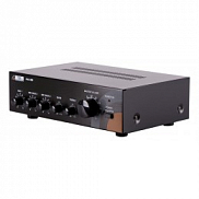 Усилитель ROXTON AA-35