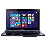 Aspire v3-571g-32344g50ma