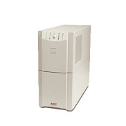 APC Smart-UPS SU2200XL (#SU2200XLI)
