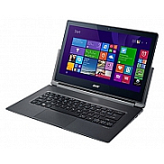 Aspire r7-371t-55xh