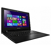 IdeaPad S215
