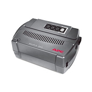 APC BACK-UPS RS 650 (#BR650CI-RS)