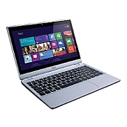 Aspire v5-122p-42154g50n