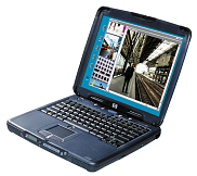 OmniBook XE3